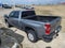 2026 Chevrolet Silverado 3500HD LT