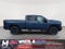 2026 Chevrolet Silverado 3500HD LT
