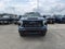 2026 Chevrolet Silverado 3500HD LT