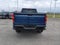 2026 Chevrolet Silverado 3500HD LT