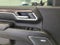 2025 Chevrolet Silverado 3500HD LTZ