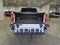 2025 Chevrolet Silverado 3500HD LTZ