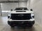 2025 Chevrolet Silverado 3500HD LTZ