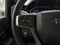 2026 Chevrolet Silverado 3500HD LTZ Trail Boss
