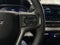 2026 Chevrolet Silverado 3500HD LTZ Trail Boss