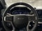 2026 Chevrolet Silverado 3500HD LTZ Trail Boss