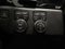 2026 Chevrolet Silverado 3500HD LTZ Trail Boss