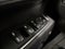 2026 Chevrolet Silverado 3500HD LTZ Trail Boss