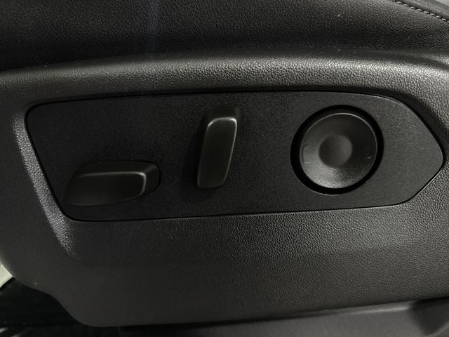 2026 Chevrolet Silverado 3500HD LTZ Trail Boss