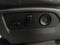 2026 Chevrolet Silverado 3500HD LTZ Trail Boss