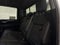 2026 Chevrolet Silverado 3500HD LTZ Trail Boss