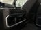 2026 Chevrolet Silverado 3500HD LTZ Trail Boss