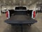 2026 Chevrolet Silverado 3500HD LTZ Trail Boss