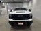 2026 Chevrolet Silverado 3500HD LTZ Trail Boss