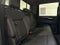 2026 Chevrolet Silverado 3500HD LTZ Trail Boss