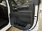 2026 Chevrolet Silverado 3500HD LTZ Trail Boss