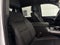 2026 Chevrolet Silverado 3500HD LTZ Trail Boss