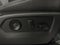 2026 Chevrolet Silverado 3500HD LTZ Trail Boss