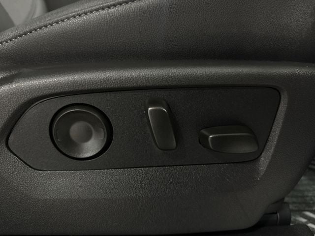 2026 Chevrolet Silverado 3500HD LTZ Trail Boss