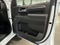 2026 Chevrolet Silverado 3500HD LTZ Trail Boss