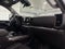 2026 Chevrolet Silverado 3500HD LTZ Trail Boss