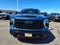 2026 Chevrolet Silverado 3500HD LTZ