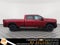 2026 Chevrolet Silverado 3500HD LTZ