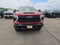 2026 Chevrolet Silverado 3500HD LTZ