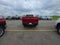 2026 Chevrolet Silverado 3500HD LTZ