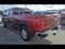 2025 Chevrolet Silverado 3500HD LTZ Premium w/Tech Pkg