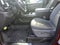 2025 Chevrolet Silverado 3500HD LTZ Premium w/Tech Pkg