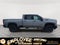 2026 Chevrolet Silverado 3500HD LTZ