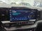2026 Chevrolet Silverado 3500HD LTZ
