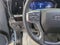 2026 Chevrolet Silverado 3500HD LTZ