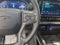 2026 Chevrolet Silverado 3500HD LTZ