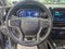 2026 Chevrolet Silverado 3500HD LTZ