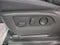 2026 Chevrolet Silverado 3500HD LTZ