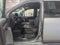 2026 Chevrolet Silverado 3500HD LTZ