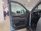 2026 Chevrolet Silverado 3500HD LTZ