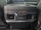 2026 Chevrolet Silverado 3500HD LTZ
