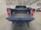 2026 Chevrolet Silverado 3500HD LTZ