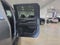 2026 Chevrolet Silverado 3500HD LTZ