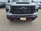 2026 Chevrolet Silverado 3500HD LTZ
