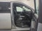 2026 Chevrolet Silverado 3500HD LTZ