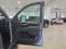 2026 Chevrolet Silverado 3500HD LTZ