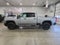 2026 Chevrolet Silverado 3500HD LTZ