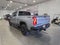 2026 Chevrolet Silverado 3500HD LTZ