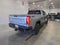 2026 Chevrolet Silverado 3500HD LTZ