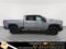 2025 Chevrolet Silverado 3500HD LTZ