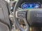 2025 Chevrolet Silverado 3500HD LTZ
